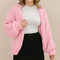 Pink Lemonade