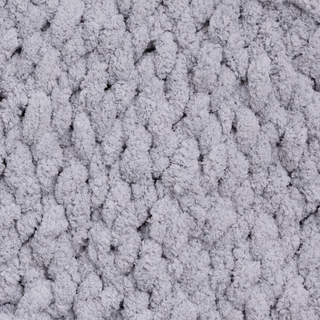 stone blanket DIY knit kit